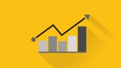 GDP保1破功會危及台股嗎？不用怕，因為台股還有這三大利多...