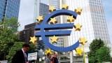 歐版QE加碼有譜！股債應聲強彈，歐元伊人獨泣
