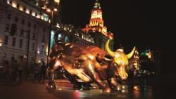 李克強稱中國不會不計代價保七，人行說以後6％也OK