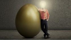 不生孩子的人更該看！把定存、股票當兒子養，老來不會跟你吵還每個月給你錢