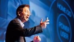 施崇棠洩玄機！Zenfone 3採Type-C、將操刀次代Nexus？