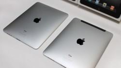 iPad登美國科技禮物榜首，Fitbit、Apple Watch進Top 15