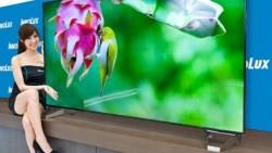 陸面板廠擴產不手軟！日經：2017年超台、韓廠2018年退位