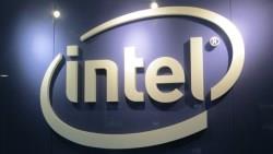 三星剉咧等！英特爾揮軍搶攻記憶體，中國廠升級扮先鋒