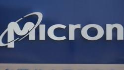 嗆三星！美光傳砸千億日圓擴增日本DRAM產能，台灣廠跟進？