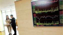 人行本次降息效益高？德銀看好H股，墨比爾斯按讚