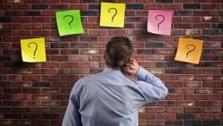 考考你：一個台商在中國外遇生子，卻不幸死了，他留在中國的房子現金股票，該歸誰？