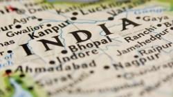 人口相近，中國能月銷200萬輛車，印度只有20萬...印度錢景，真的好嗎？