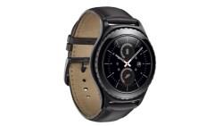 穿戴起飛？三星智慧錶Gear S2傳每天在韓賣出2千支