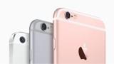 應驗iPhone 6s買氣欠佳？傳蘋果Q4零組件訂單下砍15%