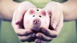 你一個月存得到2萬嗎？最新調查：只有26%的人做得到