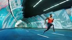 期望過高了？運動潮牌UA毛利恐縮，股價爆量摜破季線