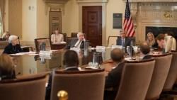 12月升息機率跳增至50%！美債殖利率登1個月高