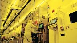 台積電將得勝？野村：三星與晶圓代工客戶有利益衝突