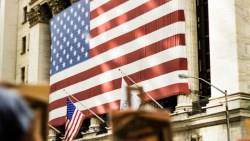 彭博社：美國經濟若衰退，聯準會恐怕只剩3招