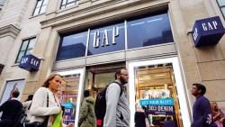 美國成衣股悽慘！VF創09年最大跌幅，PVH盪3年新低