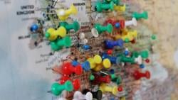 讀完TPP，你接著該認識TTIP》一個橫跨歐美的自貿區，為何歐洲人超討厭？