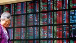 國安基金確定延長護盤，台股有望站回9千大關？曾銘宗這樣說...