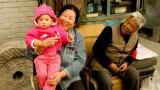 中國一胎化解禁！嬰兒食品股紛紛大漲，但為何分析師說別高興太早？