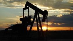 殺價戰重傷OPEC！沙國兩年恐舉債7百億，委國破產倒數