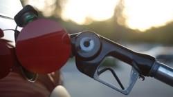 能源股嫌惡度直逼08年金融股！市場看太空，油價反擊