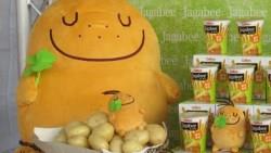 捨棄賠錢貨？日食品大廠Calbee宣布和頂新拆夥，股價狂飆