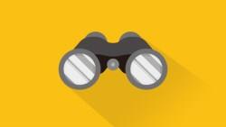 11月消費者信心指數連七跌，投資股票時機降最多