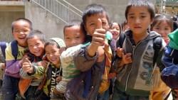 經濟學人》一胎化禁錮下的中國：政府每年開出的「超生罰款」超過30億美元...