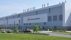 台積當心！阿布達比哭窮、傳賣格羅方德，陸資恐接手