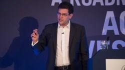 QE將擴大、日圓續貶？哈森泰博：安倍第3支箭挑戰多