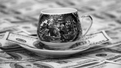 分析師信誓旦旦：美國年底升息勢在必行，不升市場才傻眼