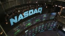 雲端崛起！Nasdaq 100登歷史高，首度超越達康泡沫時期