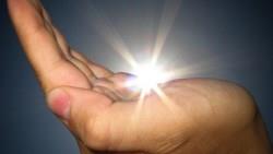   幫自己加薪！抓準基本原則，權證也可以很簡單