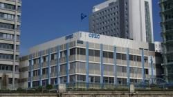 OPEC面臨史上最大分裂危機，下週會後恐成絕響