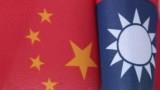 誰最依賴中國？牛津：台灣出口、GDP依附度均居第二