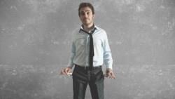 工作5、6年，也30歲了，還是離人生第一桶金好遠...問題出在哪？