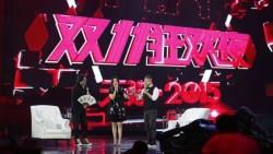 阿里巴巴：光棍節業績料超越黑色星期五、網路星期一總和