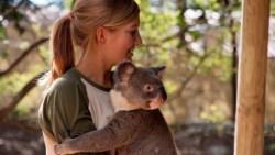 澳洲打工淘金夢碎！7至9月工資年增率創1998年新低