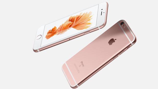 怕6s賣太差？傳iPhone 7打破9月登場慣例，將提前亮相