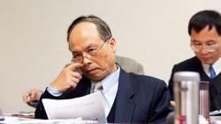 卸任後轉戰政治圈？張盛和：我餘命已不長，不要再賺錢了