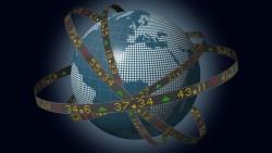 年底前該進場嗎》分析師：新興市場超跌了，明年有望漲回來