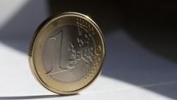 歐版QE2內容外洩！歐元貶破1.06，美元指數突破100