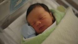 還想生美國寶寶嗎？CNN Money：重稅政策影響放棄美國籍人數大增