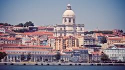 葡萄牙將成為下個希臘？緊縮財政方案未通過，新政府上任11天倒台