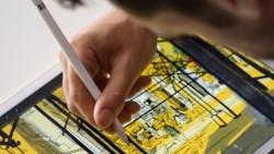 正崴吃香？iPad Pro觸控筆缺貨，網拍價飆、常被偷