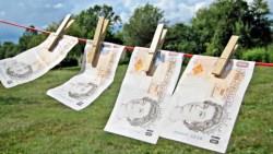 當全球只剩英美有本錢升息...英國拋來驚人語：2016結束前，都不會升
