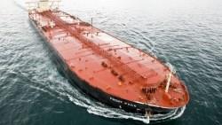 全球庫存爆表，OPEC石油出口均價跌破40美元！