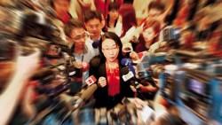 宏達電很忙？傳HTC X9明年Q1問世、M10將接力亮相