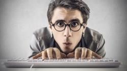 免付費免註冊！上這個網站，就能把巴菲特等投資大師的最新持股看光