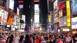 透析美國就業報告》工作職缺明明大增，為什麼跳槽的人卻這麼少？